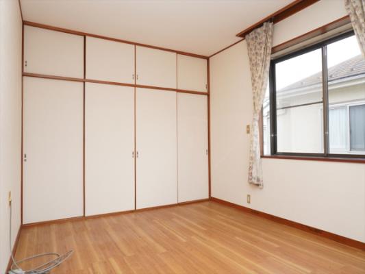 部屋その他画像3