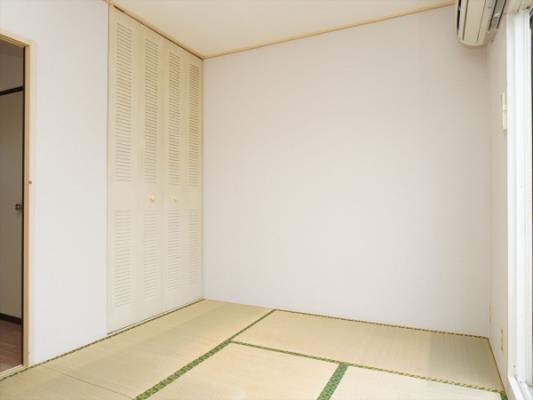 部屋その他画像1