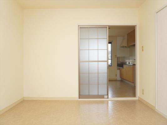 部屋その他画像1