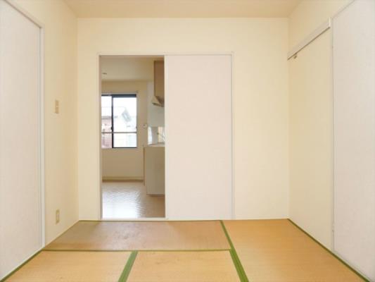 部屋その他画像2