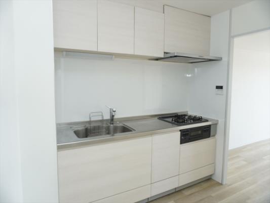 部屋その他画像1