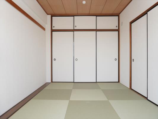 部屋その他画像2