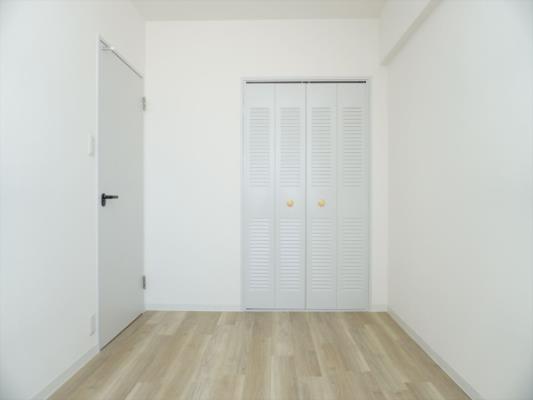 部屋その他画像3