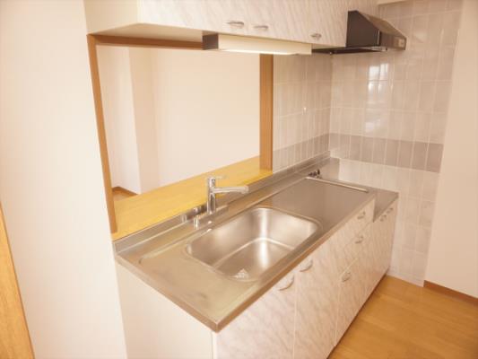 部屋その他画像1