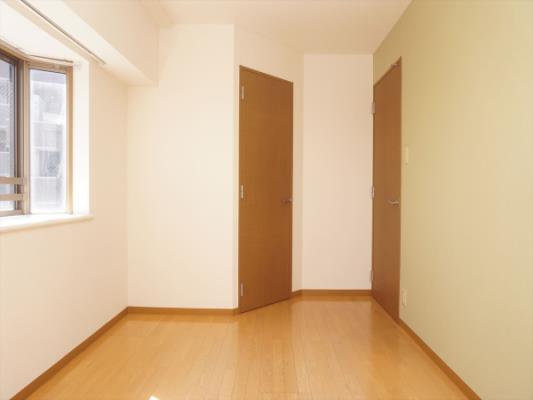 部屋その他画像3