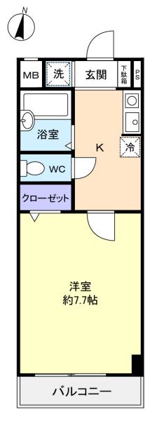 図面