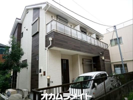 Ｌｕｍｉｅｒａ（ルミエラ）202