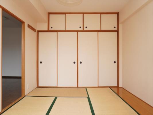 部屋その他画像2