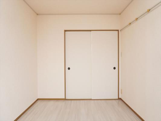 部屋その他画像3