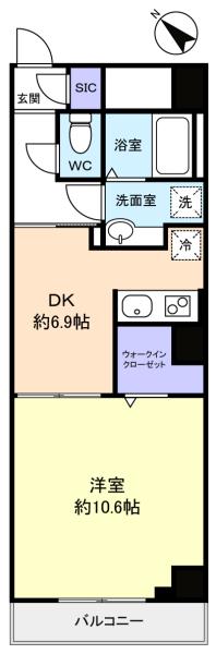 図面