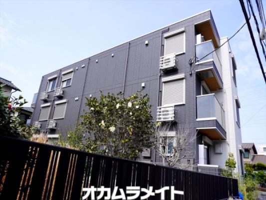 D-ZEST(ディーゼスト)202