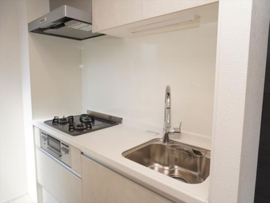 部屋その他画像1