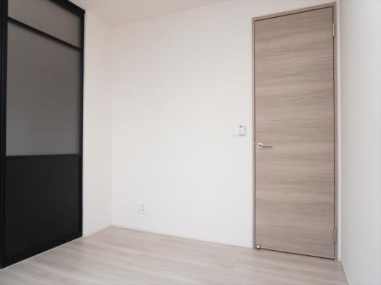 部屋その他画像2