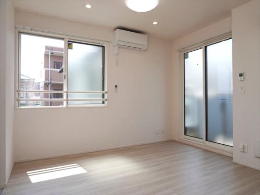 部屋その他画像3