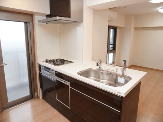 部屋その他画像1