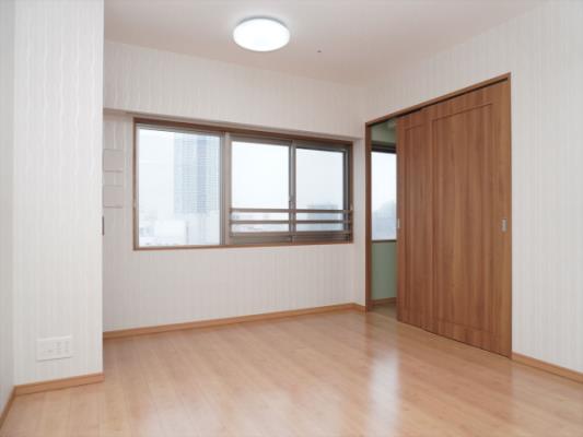 部屋その他画像2