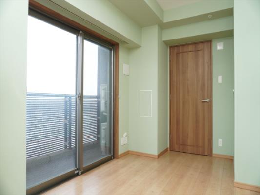 部屋その他画像3