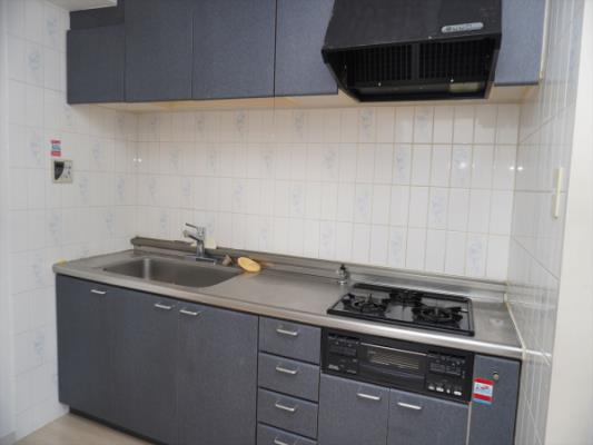 部屋その他画像1