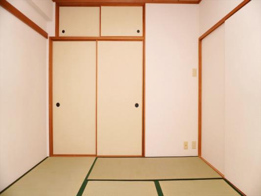 部屋その他画像2