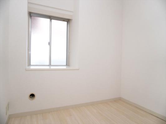 部屋その他画像3