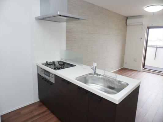 部屋その他画像1