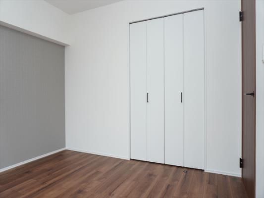 部屋その他画像3