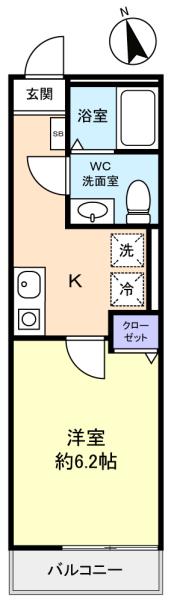 図面