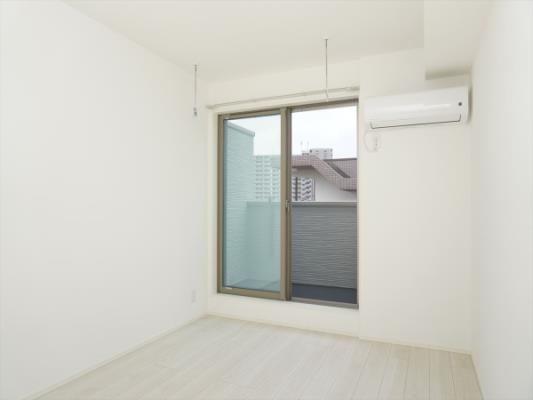 部屋その他画像1