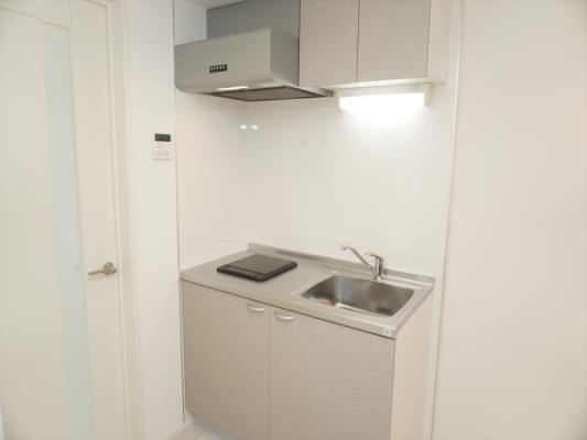 部屋その他画像2