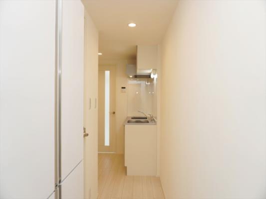 部屋その他画像3