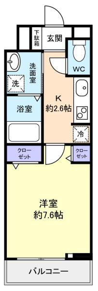 図面