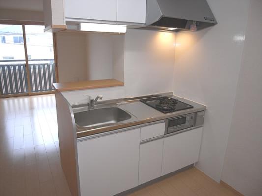 部屋その他画像1