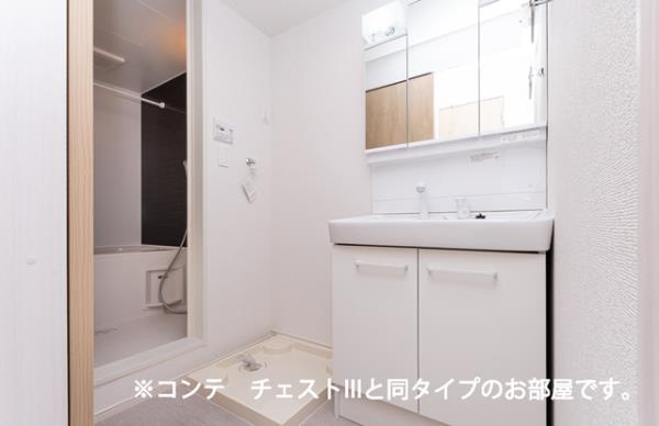 部屋その他画像2