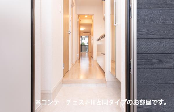 部屋その他画像3