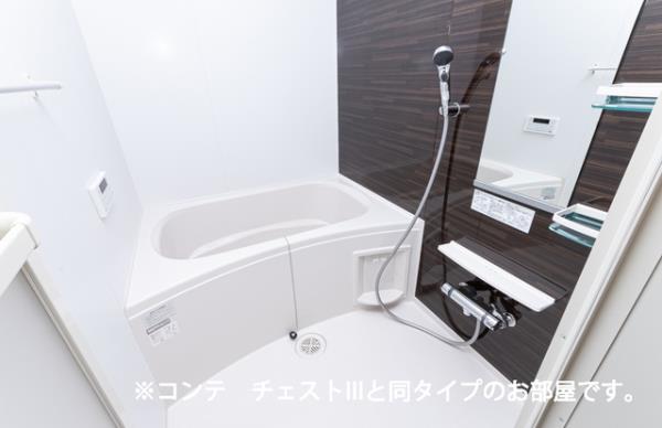 部屋その他画像1