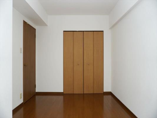部屋その他画像3