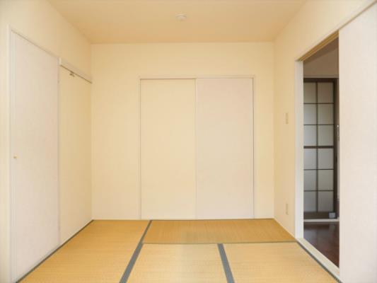 部屋その他画像2
