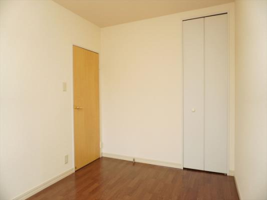 部屋その他画像3