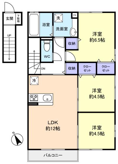 図面