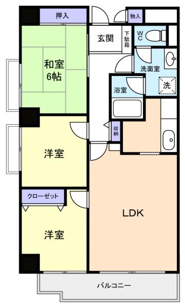 図面