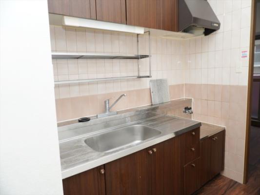 部屋その他画像1