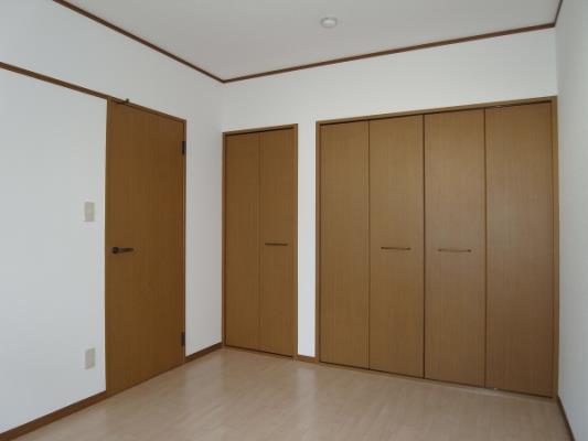 部屋その他画像3