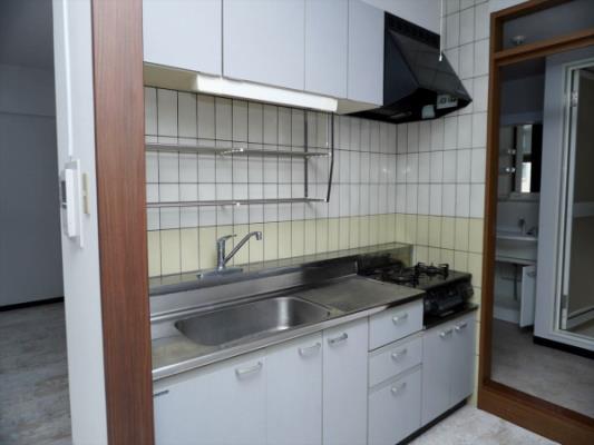 部屋その他画像1