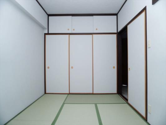 部屋その他画像2