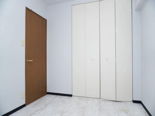 部屋その他画像3