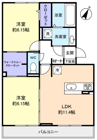図面