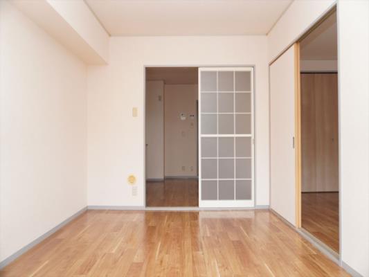 部屋その他画像1