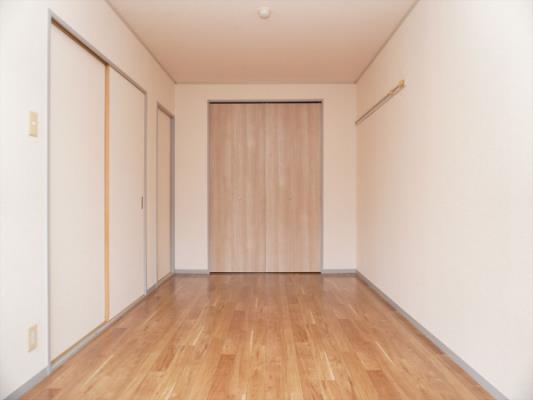 部屋その他画像2