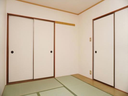 部屋その他画像3