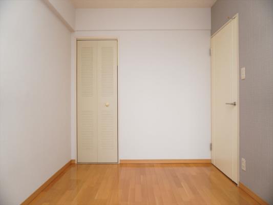 部屋その他画像3